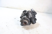 фото thumb №1, Насос усилителя audi a6 c6 3.2