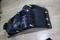 Toyota corolla e15 седан підсклянник тримач  на напої  бардачок чохол 7-13 Недорого, фото thumb