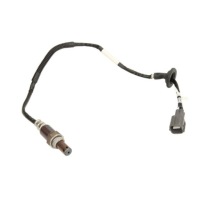Купить Датчик лямбда-зонд lexus is 2 05-12 200d 220d, фото thumb