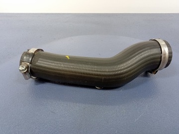 фото thumb №4, Tucson iv 1.6 t-gdi шланг воздуха 282532m400