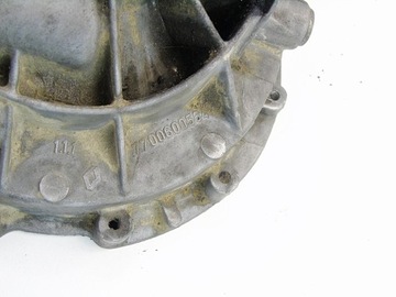 фото thumb №11, Корпус коробки 2.2 dci dti master movano pf1aa