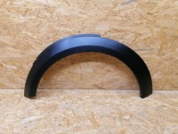 фото thumb №1, Молдинг na крила лівий перед mini cooper r60 coutryman r61 paceman 2010-