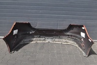 фото thumb №12, Kia pro ceed iii бампер задняя задний pod pdc gt-line lift