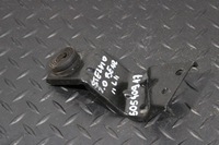 фото thumb №1, Кронштейн радиатор левая alfa romeo stelvio q4 50540917