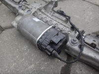 Актуатор hsr bmw g11 g12 g30 g31 g32 g05 g07 в Украине, фото thumb