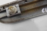 фото thumb №3, Молдинг na крила перед правий 723 mercedes cl w215