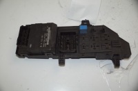 Купить Модуль комфорта 13193588 opel vectra c, фото thumb