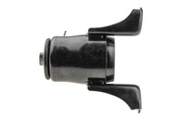 фото thumb №10, Подушка двигуна mazda 2 de 07- права demio