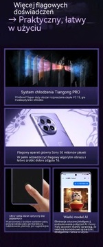 Индивидуальный телефон OnePlus Ace 3 Genshin Impact