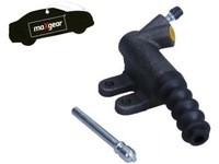 фото thumb №9, Maxgear 46-0095 привід, зчеплення