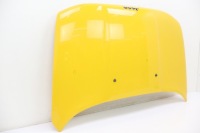 фото thumb №3, Jeep renegade капот крышка двигателя 178