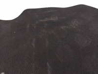 Tesla model s 2015 обшивка багажника 100732500e Ціна, фото thumb