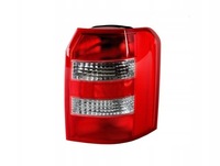 фото thumb №1, Oryg nowa задня права лампа audi a2 8z0945096c