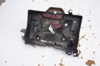 Купить Основание аккумулятор alfa romeo giulietta 1.4 t-jet, фото thumb