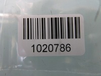 фото thumb №10, Picasso 05r моторчик регулировки лампы перед передний