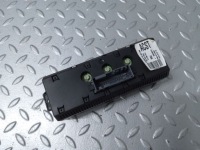 Приладова панель opel corsa d 13373979 в Україні, фото thumb