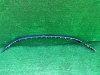 фото thumb №12, Молдинг бампера перед передний mercedes eqa w243 a2438852603 nowa