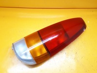 фото thumb №1, Лампа задняя правая hyundai atos 97-.. корея