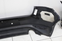 фото thumb №7, Vw golf vii hb 12r- бампер задня задній pdc