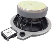 фото thumb №11, Динамик средний панели skoda karoq seat ateca leon