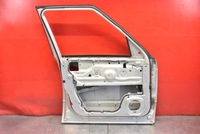 фото thumb №13, Дверь левая перед передние szampańskie land rover range rover 3 iii vogue