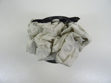 фото thumb №6, Nissan x-trail iv t33 1.5 vc-t e-power подушка водителя подушка безопасности 2022/09-