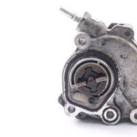 фото thumb №9, Land rover freelander 2 l359 2.2 дизель насос вакуум 6g9q2a451ac