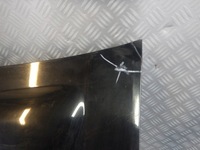 фото thumb №6, Chevrolet tahoe 07- капот передня перед