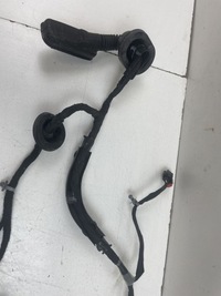 фото thumb №6, 2018 cadillac escalade iv жгут дверь задних 84305343