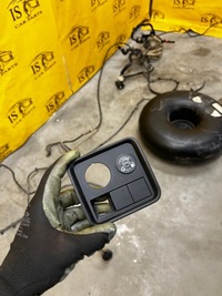 фото thumb №13, Kpl электропроводка lpg баллон блок управления ecu dacia duster ii 1.0 tce landi renzo