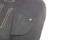 фото thumb №7, Mercedes actros mp4 сиденье правый kompletny пассажира