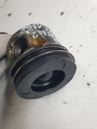 фото thumb №7, Поршень поршні opel mokka 1.6 cdti 0687776302