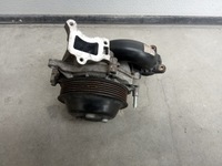 фото thumb №8, Porsche 911 991 - насос водяна 0pb121010a