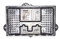 фото thumb №2, Модуль преобразователь led