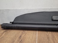 фото thumb №7, Land rover discovery sport l550 fk7246868 шторка багажника