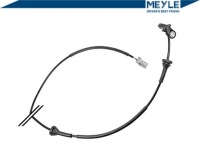 фото thumb №2, Датчик швидкості обертання колеса abs [meyle]