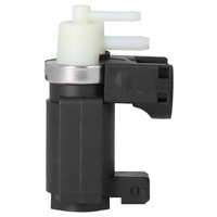 фото thumb №9, Клапан вакууму hyundai matrix fc 1.5 crdi