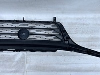 фото thumb №13, Fiat ducato iii lift решітка радіатора решітка радіатора 1318386070 оригінал