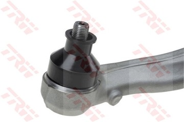 фото thumb №16, Важіль trw jtc1451 2043303211