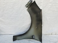 фото thumb №13, Opel zafira c 11-17 крыло правый перед передний