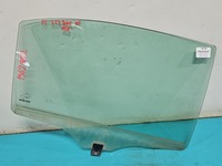 фото thumb №1, Стекло дверь задняя правая mercedes s w221 solargreen