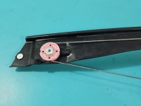 Підйомник передні  правий скло підйомник peugeot 508 1 6pin 9686618080 9688808180 Недорого, фото thumb