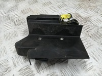 фото thumb №1, Замок дверь левый задняя 825038107r dacia duster ii