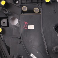 фото thumb №12, Bmw i3 обшивка обшивка дверь задняя правый 7323770