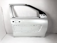 фото thumb №1, Citroen c4 cactus дверь правое передние 2014-2017