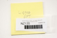 фото thumb №6, Nz135 skoda octavia iii жгут дверь правый задняя sw