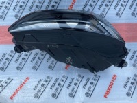 Q5 2 80a фара full led matrix левая правый  идеальная Недорого, фото thumb