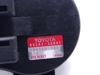 фото thumb №7, Lexus ls клапан электромагнитный амортизатора osi передней 460 бензин