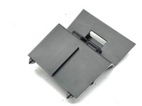 фото thumb №9, Mazda cx-5 2013 роз'єм / з'єднувач usb