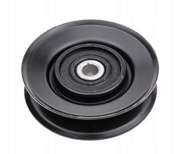 ШКИВ MTD 756-0236 7560236 78 мм